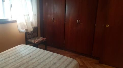 Photo 5 of Flat for sale in Camelias - Pi y Margall, Pontevedra