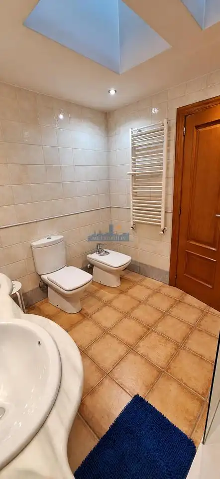 Casa en venda a calle Almesies, imagen 45