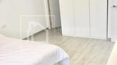 Photo 4 of Flat for sale in Eixample Nord, Girona