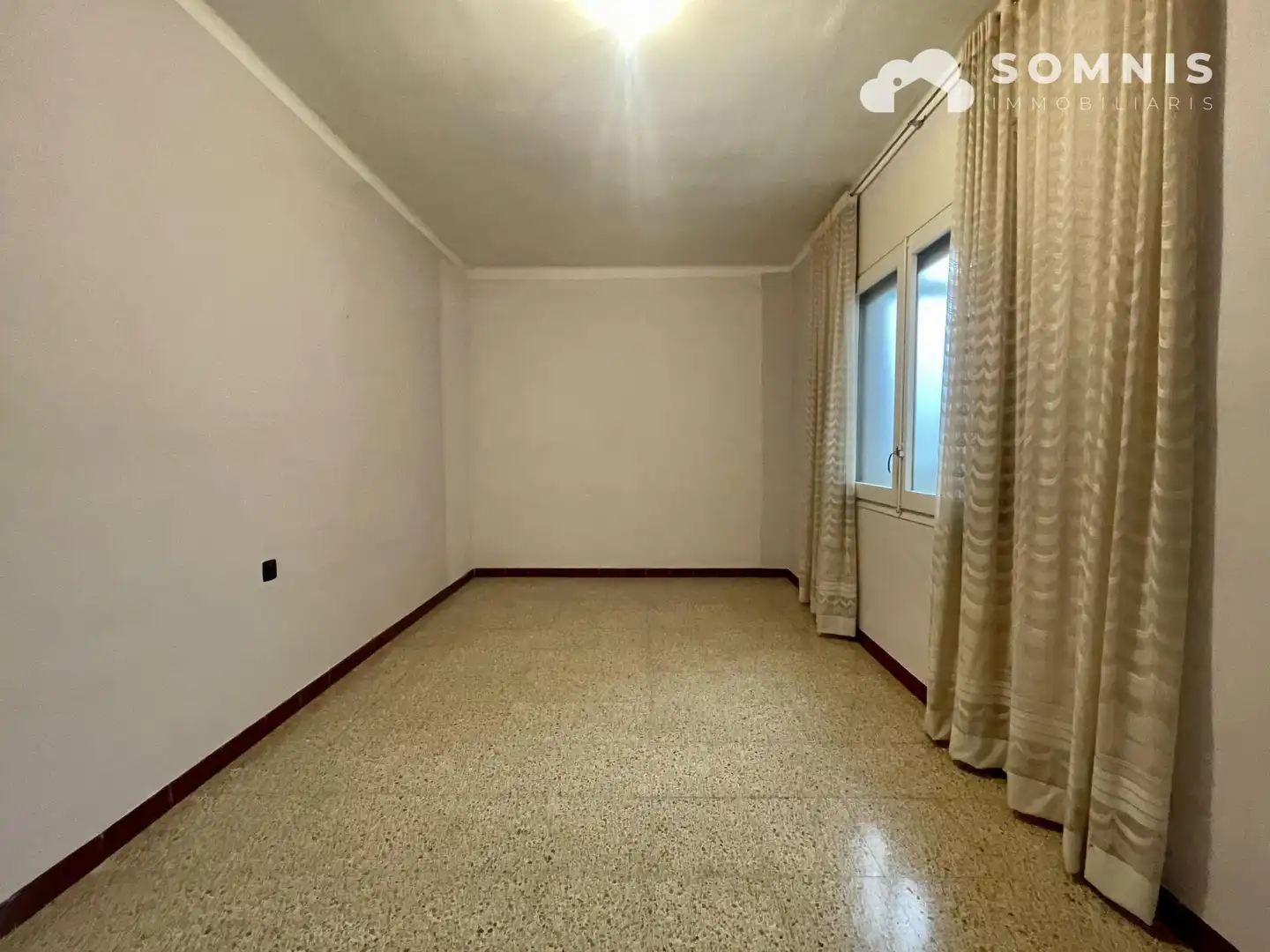 Wohnung zum Verkauf in de la Valira, imagen 22