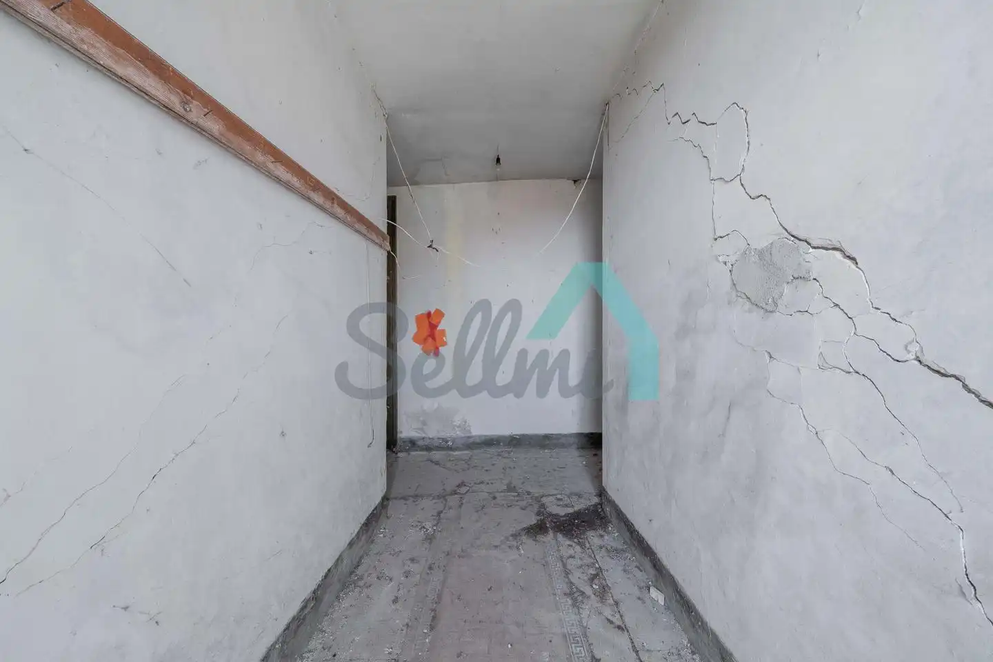 House for sale in Bajada Al Mercado, imagen 12