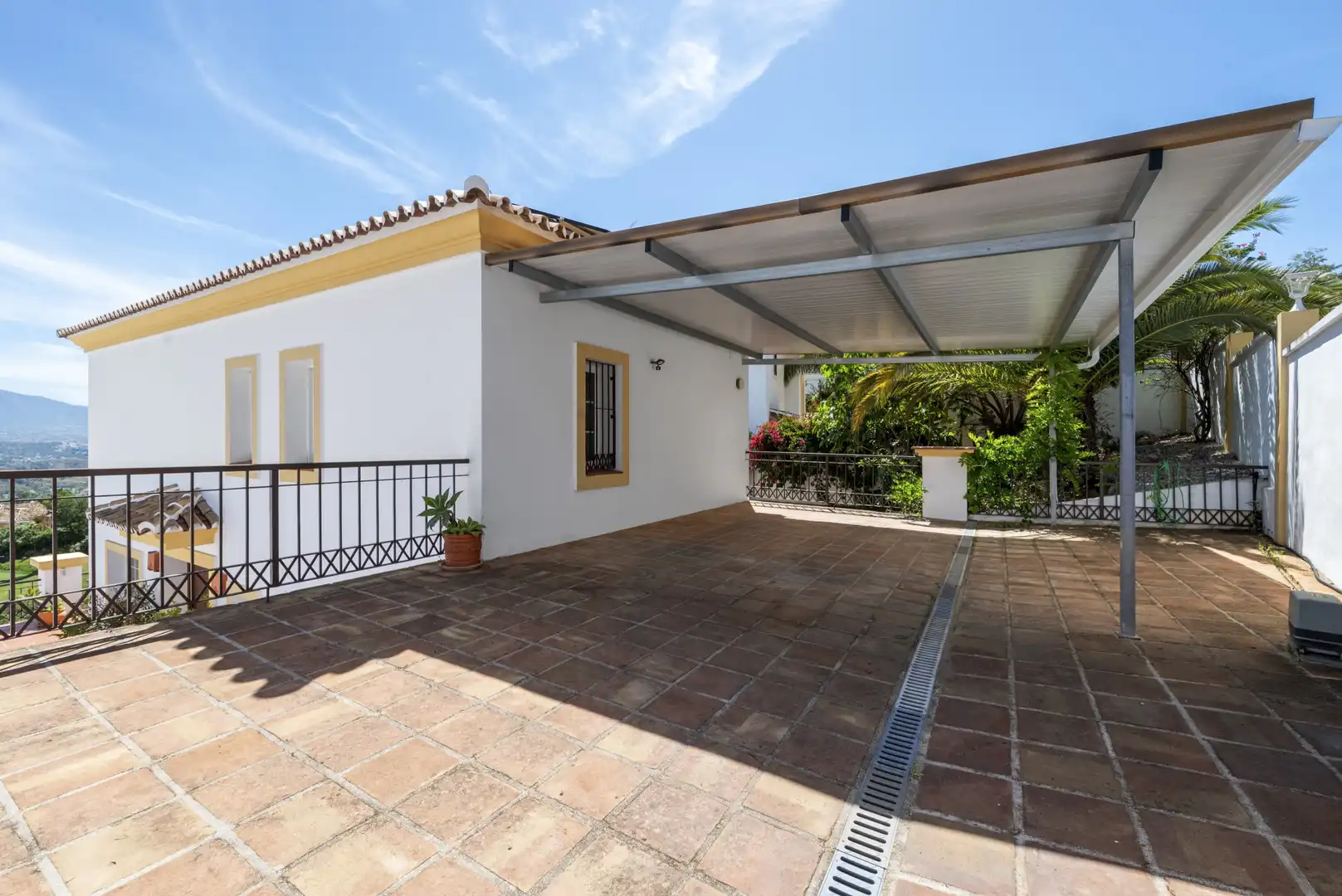 Maison avec piscine à vendre à La Cala Golf - Lagar Martell, imagen 47