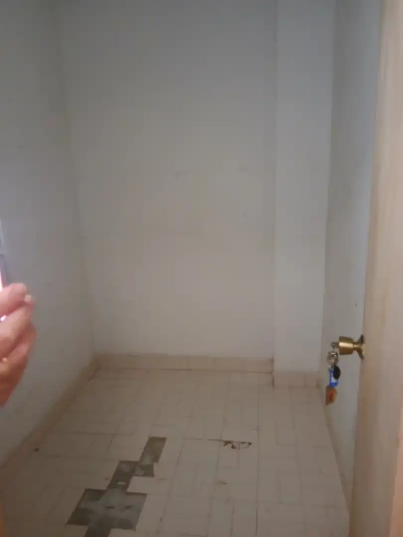 Wohnung mit Aufzug zum Verkauf in Villalegre - La Luz, imagen 14