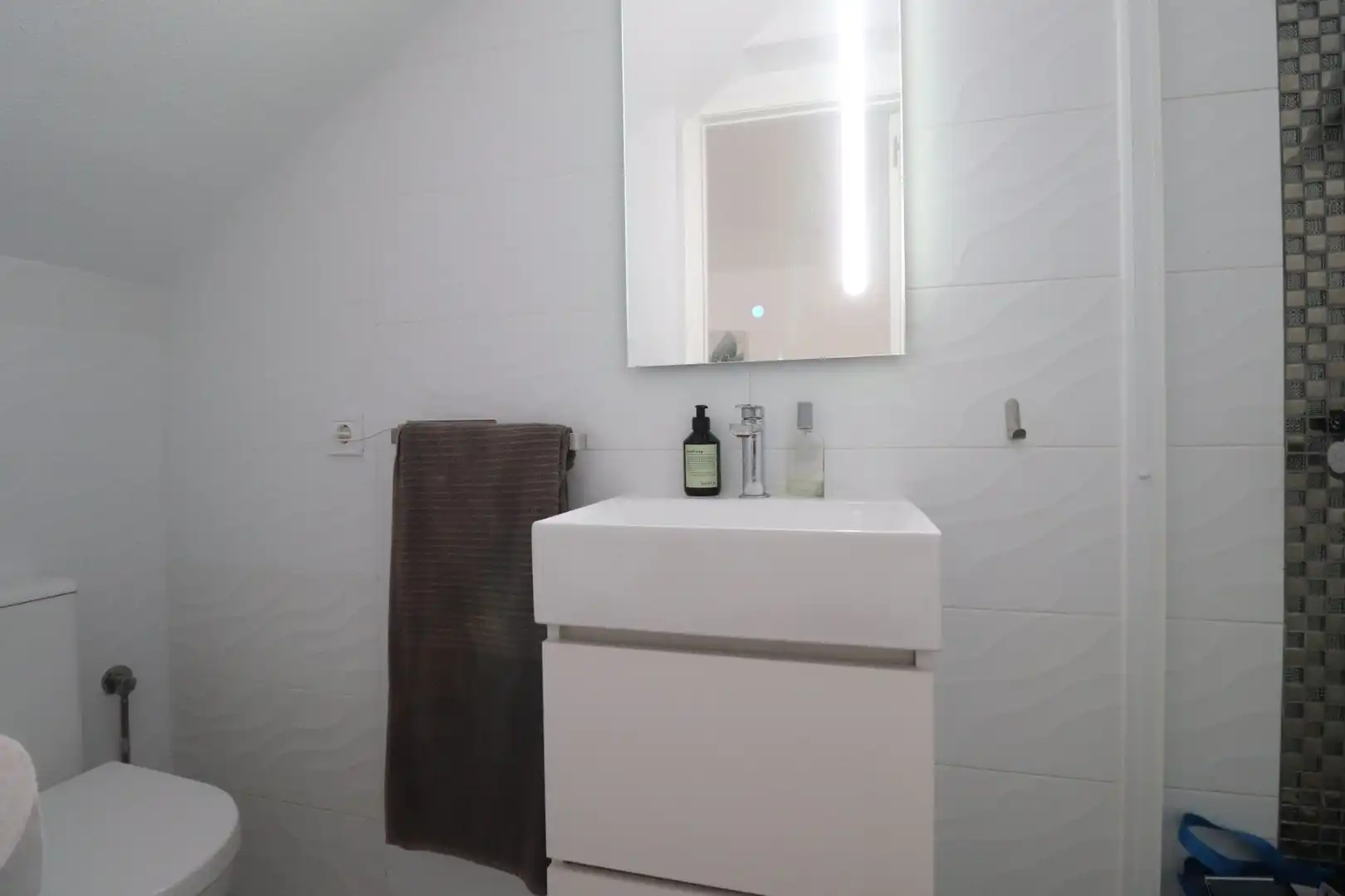 Casa a schiera con piscina in vendita a Benijófar, imagen 2