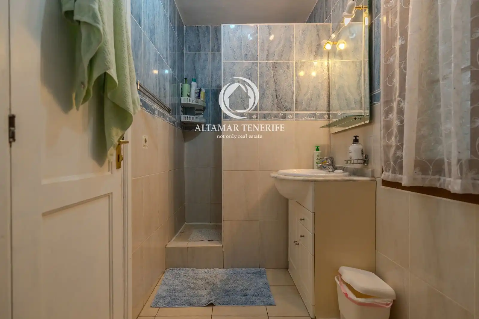 Apartament en venda a Pàis Vasco, imagen 16