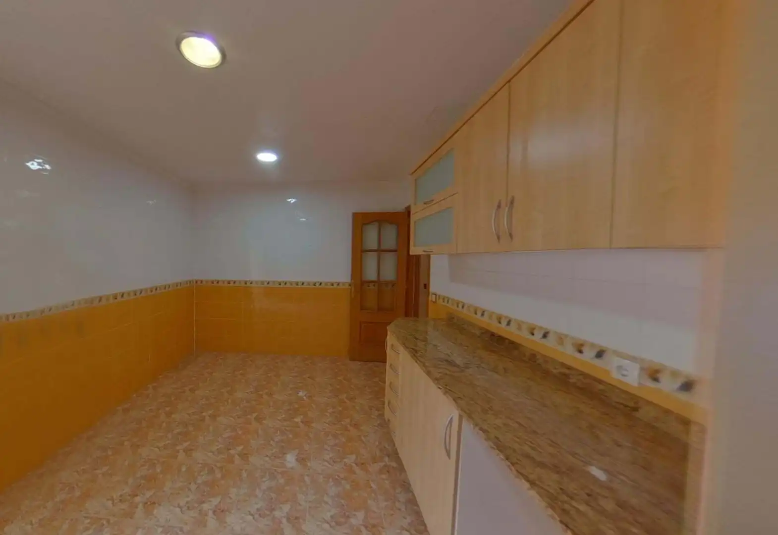Appartamento con ascensore in vendita a C/ Sant Novici, imagen 20