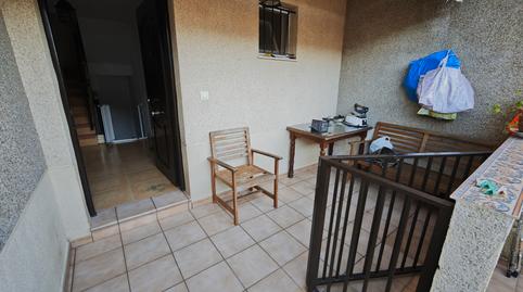 Foto 4 de Casa adosada en venta en Lebrija, Sevilla