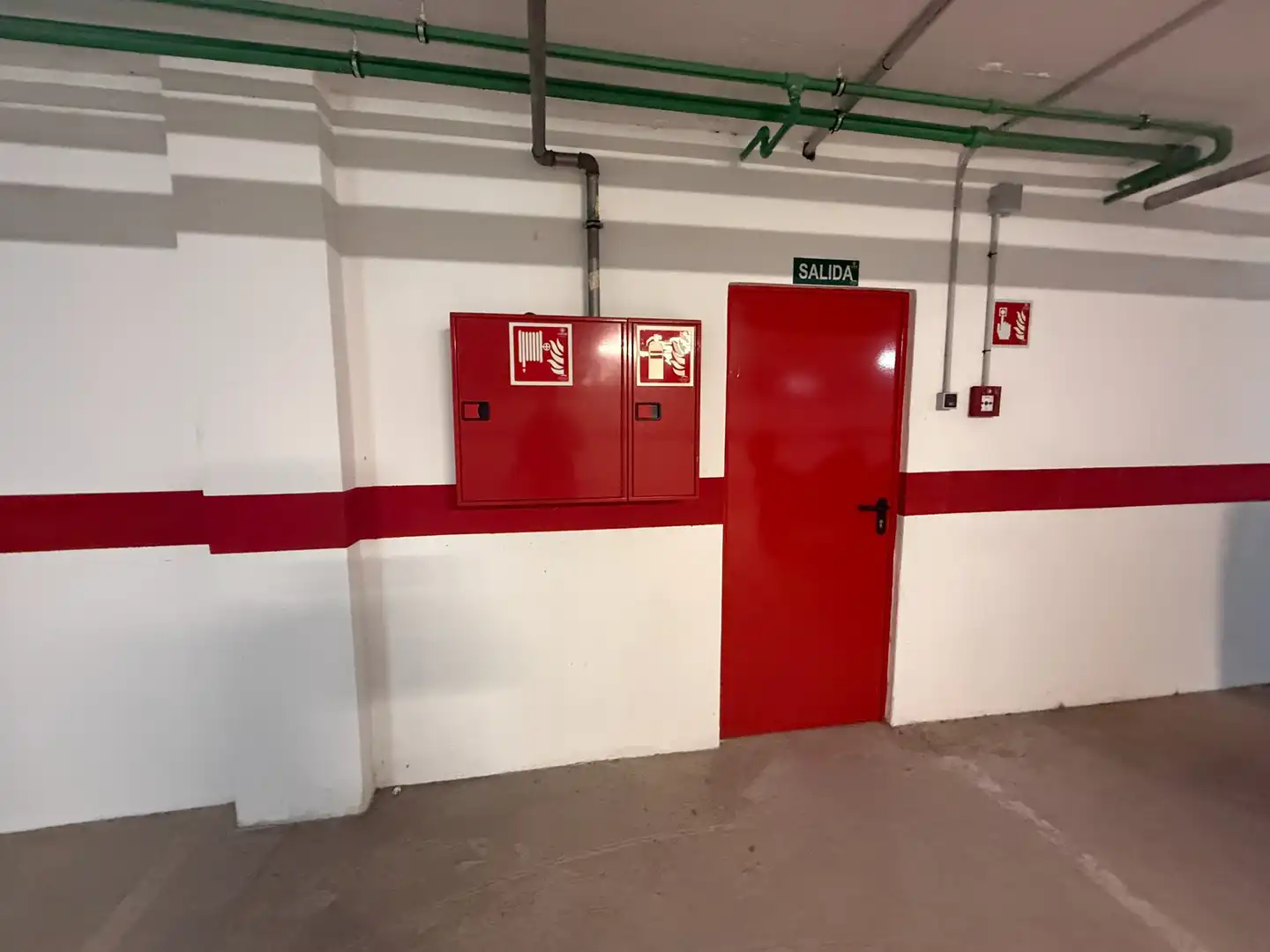 Büro zur Miete in Gran Via Asima, Sa Indioteria Urbà