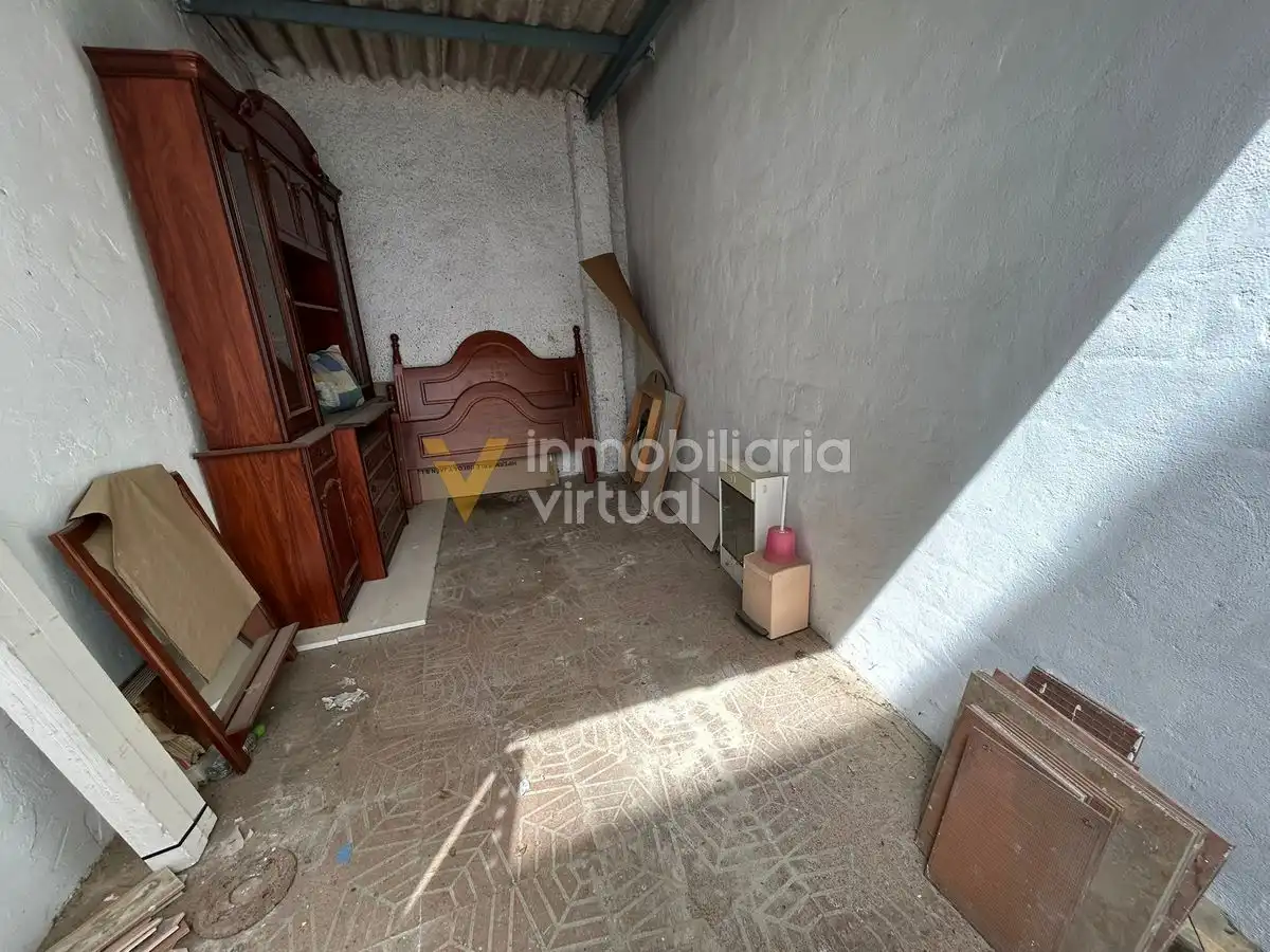 Piso en venta en Calle Condesa Carmen Pizarro, imagen 21