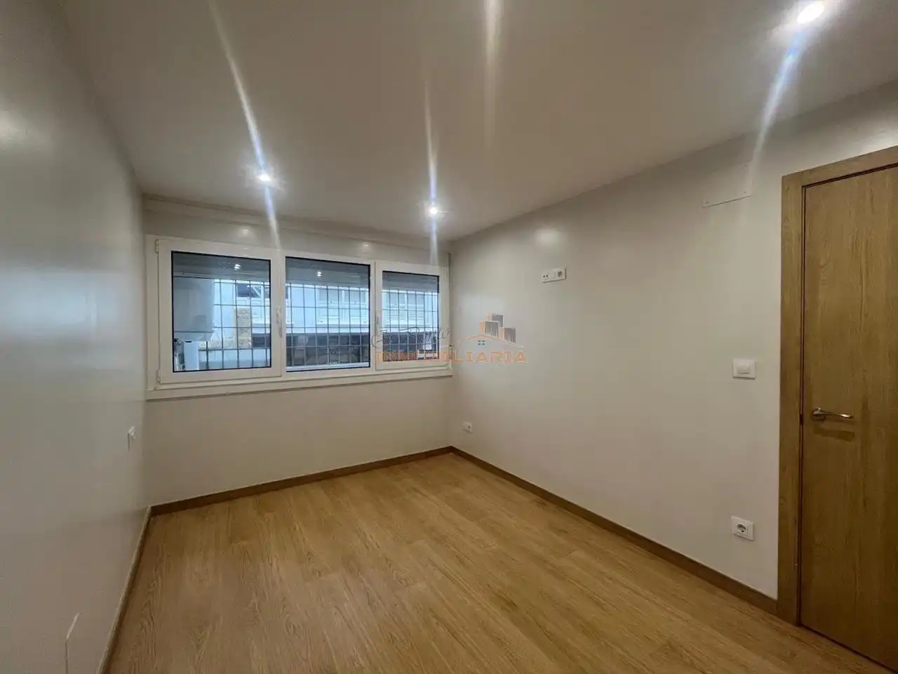 Wohnung zum Verkauf in Centro, imagen 21