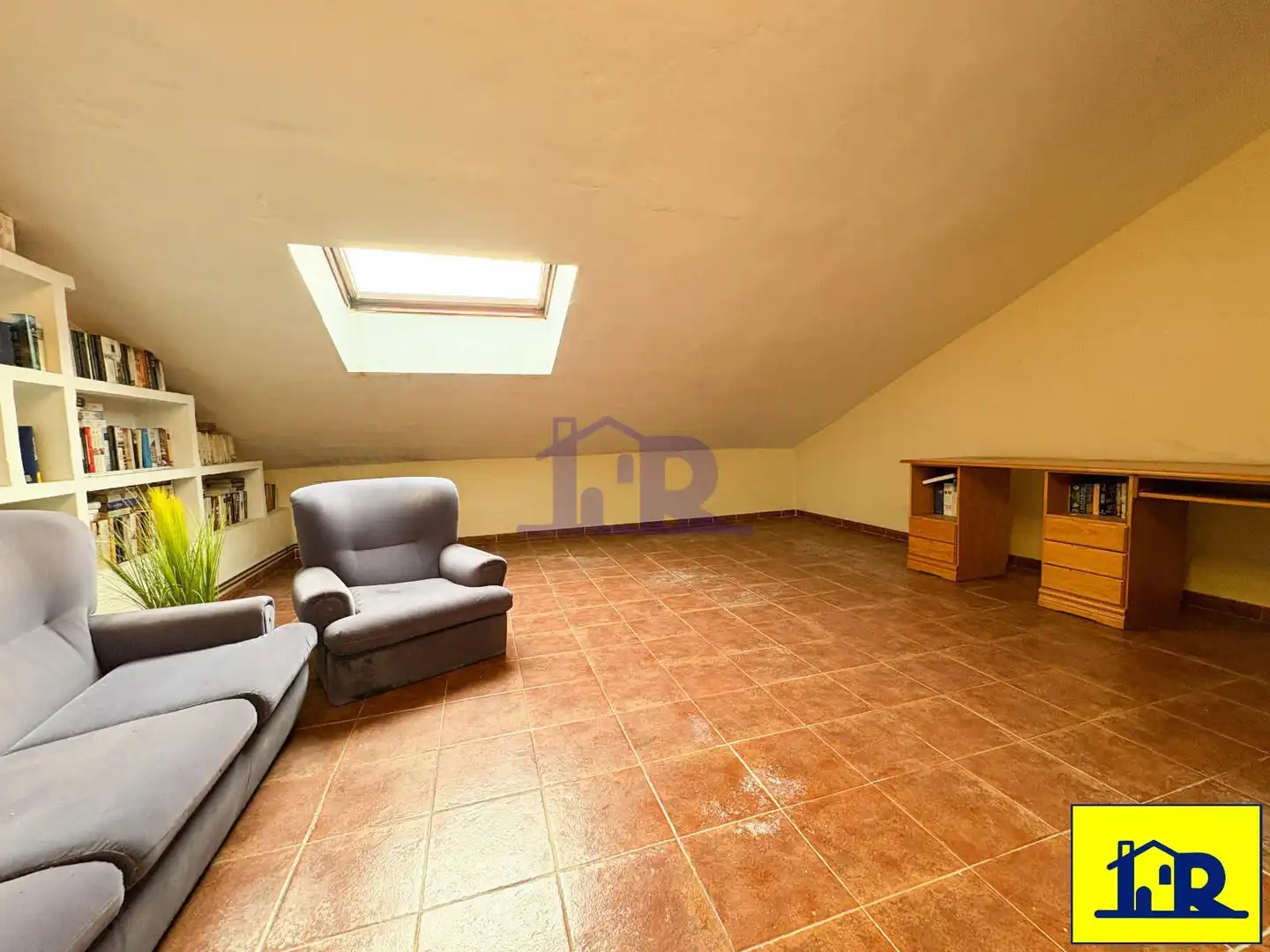 Adosado con terraza en venta en Rio Huecar, imagen 23
