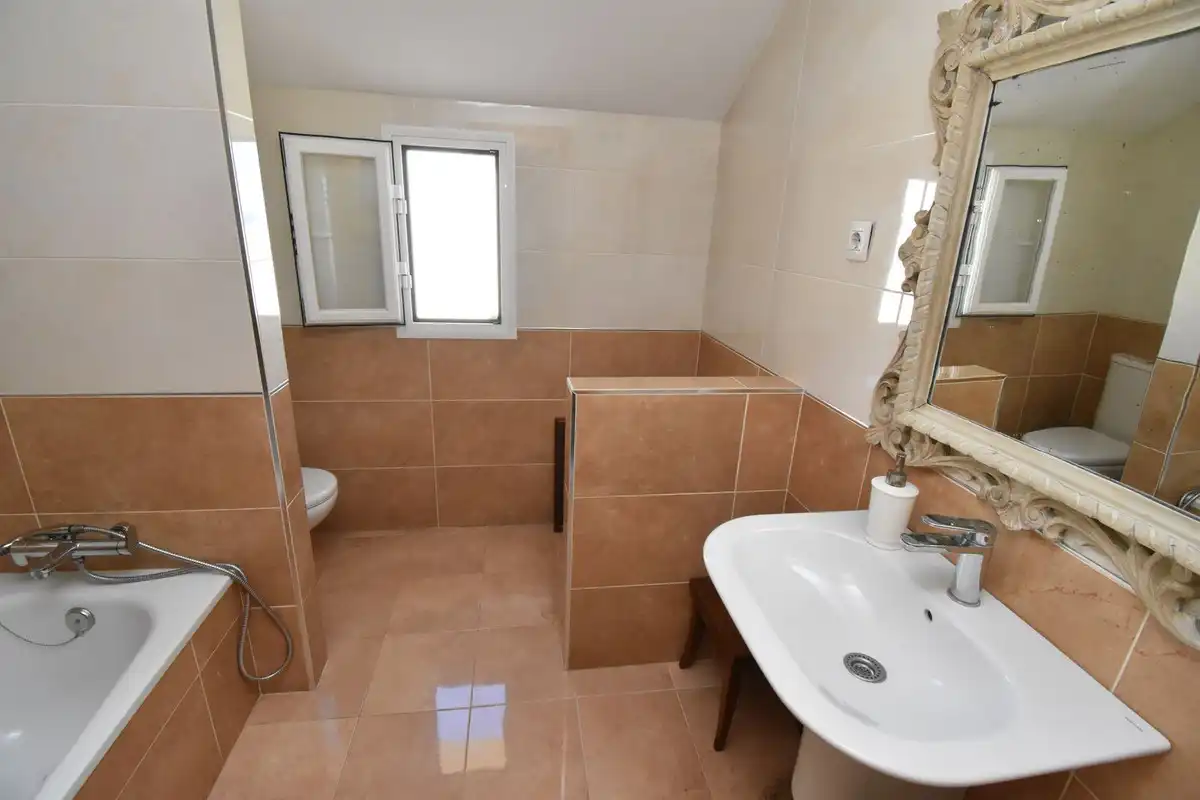 Appartement compact à vendre à Puerto Deportivo, imagen 19