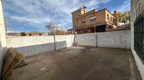Foto 2 de Casa o xalet en venda a La Bordeta, Lleida Capital
