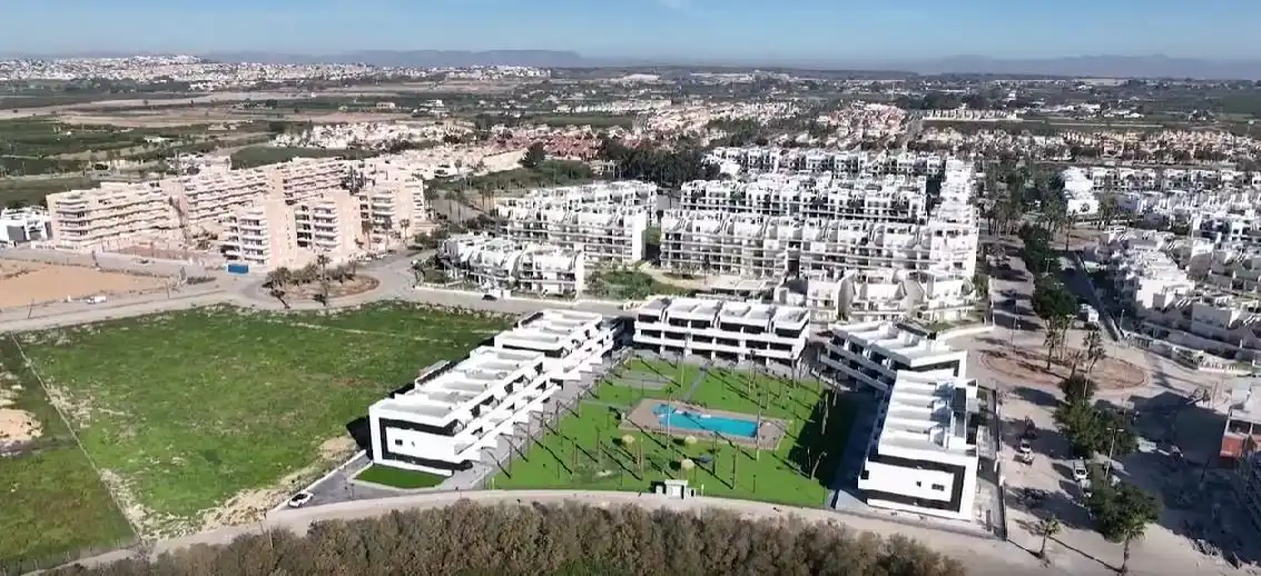 Penthouse mit Pool zum Verkauf in Carrer Cantauesso, imagen 41