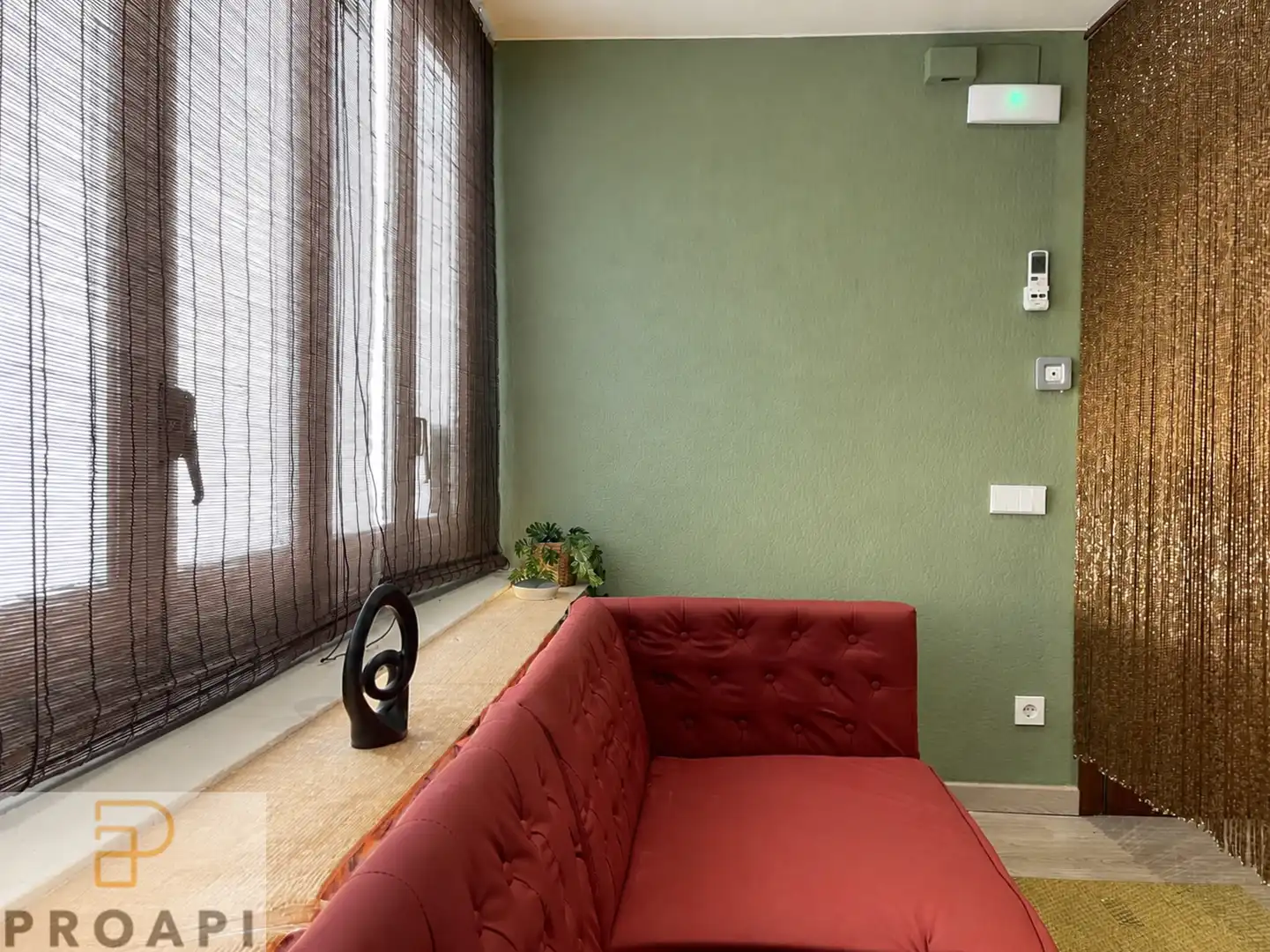 Business premises for sale in Carme - Vistalegre, imagen 6
