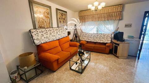 Photo 5 of Single-family semi-detached for sale in Sector Somormujo, Caño Guerrero, Huelva