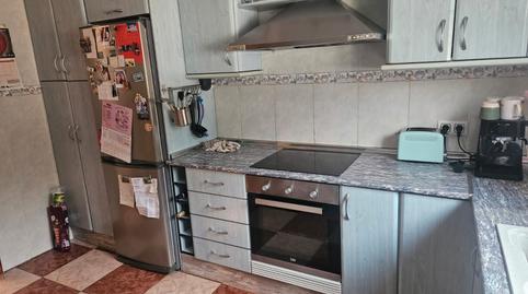 Photo 2 of Flat for sale in Carrer Constitució, 40, Ador, Valencia