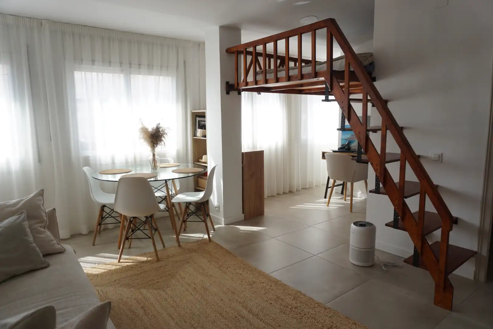 Flat for sale in Girona, Girona