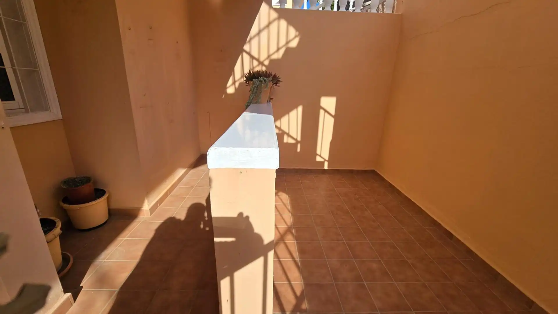 Apartament en venda en Arona amb Terrassa