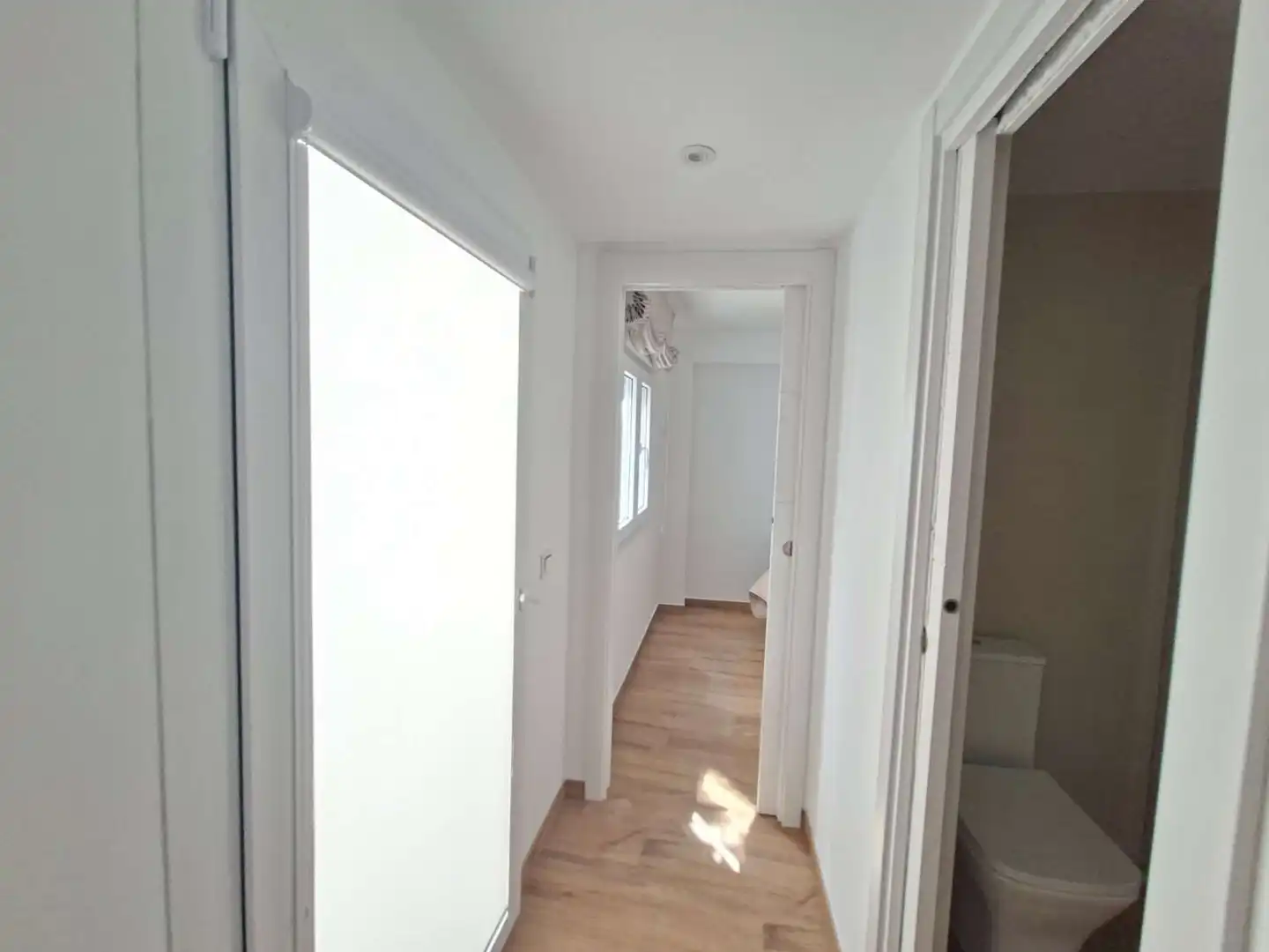 Maison mitoyenne à vendre à N/A, imagen 15