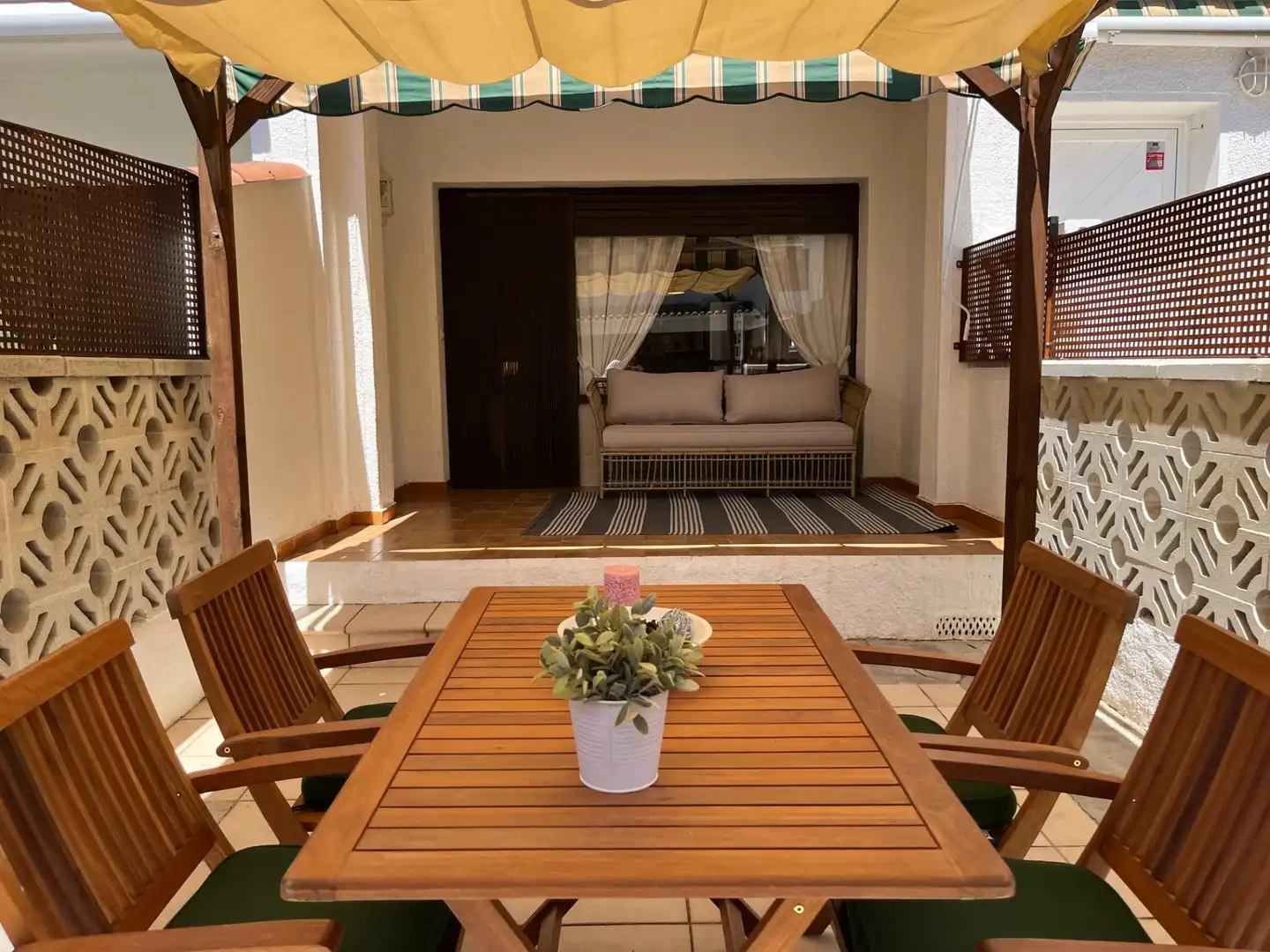 House for sale in Segre - Ebre - Ter, imagen 4