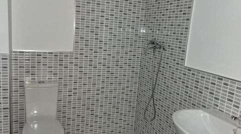 Photo 3 of Duplex for sale in Calle E Alonso S-lomb, Puebla de Lillo, León