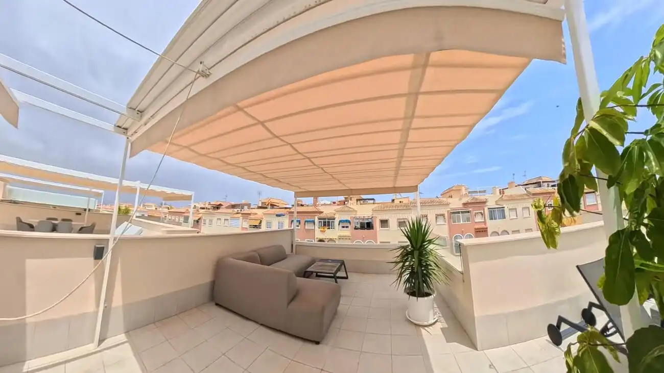 Apartamento en venta en Centro, imagen 22