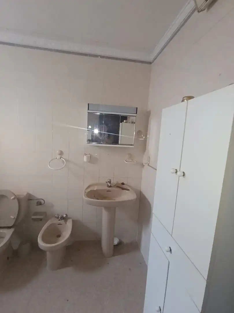 Casa rústica en venda a Totana, imagen 27