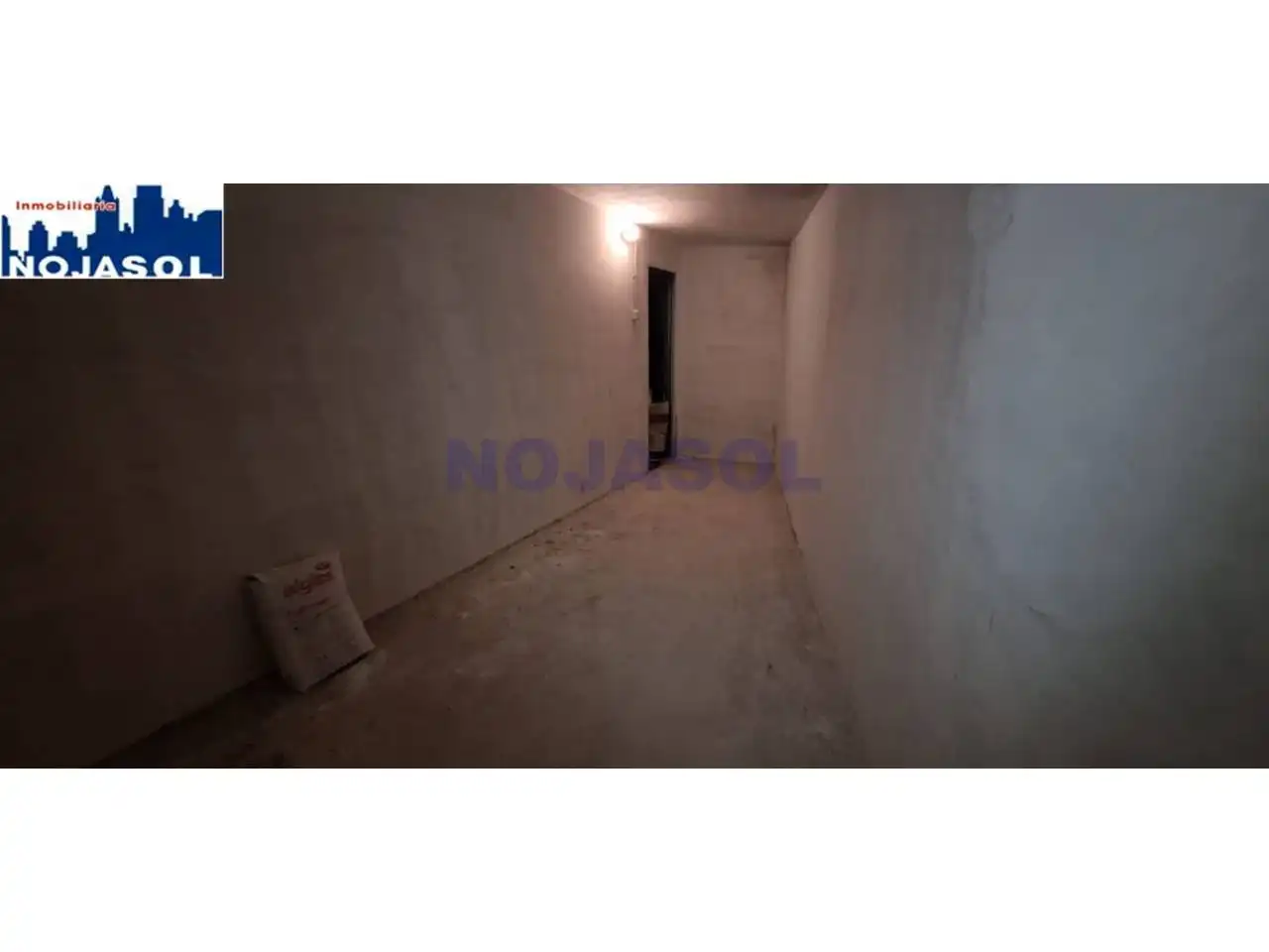 Trastero en venta en Noja