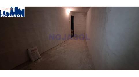 Foto 5 de Traster en venda a Tregadín, Cantabria