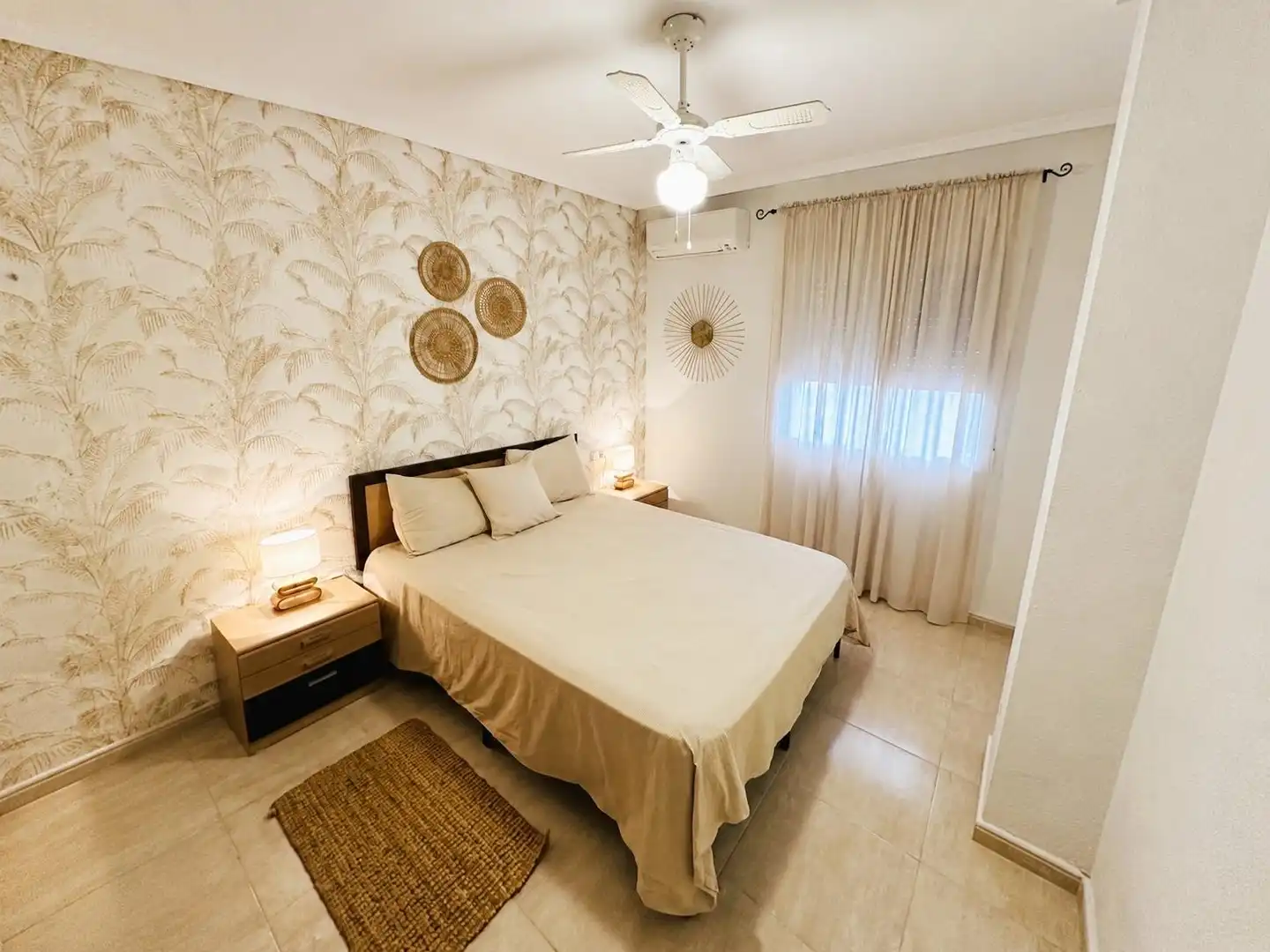 Bungalow amb piscina en venda a Calle L-2 LAGO SOL, imagen 10