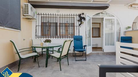 Photo 4 of House or chalet for sale in El Acequión, Torrevieja