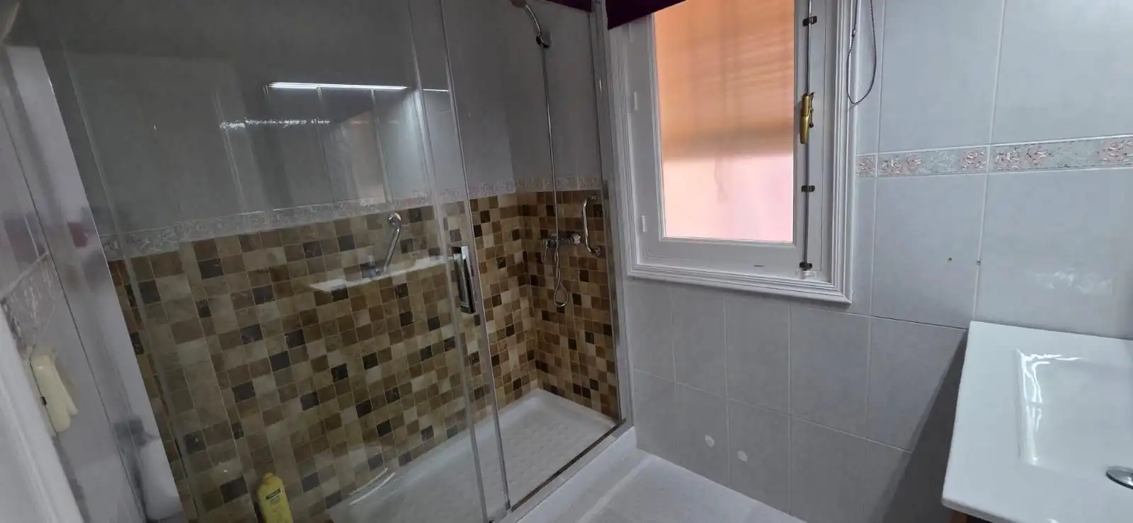 Flat for sale in ALFREDO ALMUNIA, imagen 19