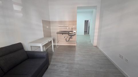 Photo 5 of House or chalet for sale in Calle Doctor Melián, San Gregorio, Telde