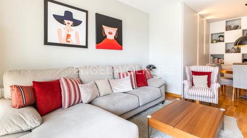 Photo 5 of Apartment for sale in Turó de Can Mates, Barcelona