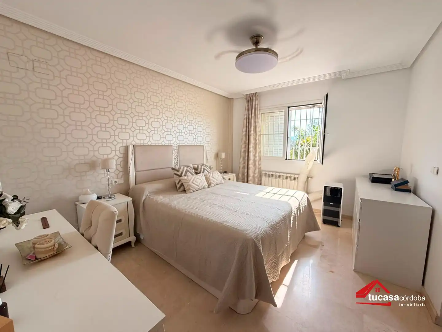 Maison jumelée avec jardin à vendre à Periurbano Norte, imagen 23