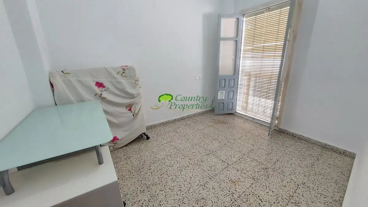 Habitación de Casa o chalet en venta en Torrox con Terraza
