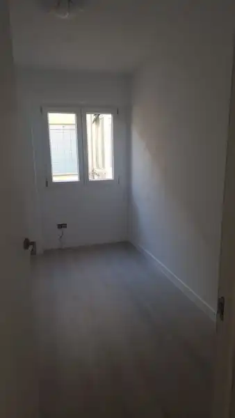 Apartament en venda a Calle Garbinet, imagen 4