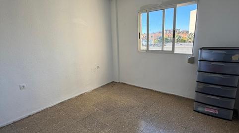 Photo 4 of Flat for sale in Cuatrocientas Viviendas, Alicante / Alacant