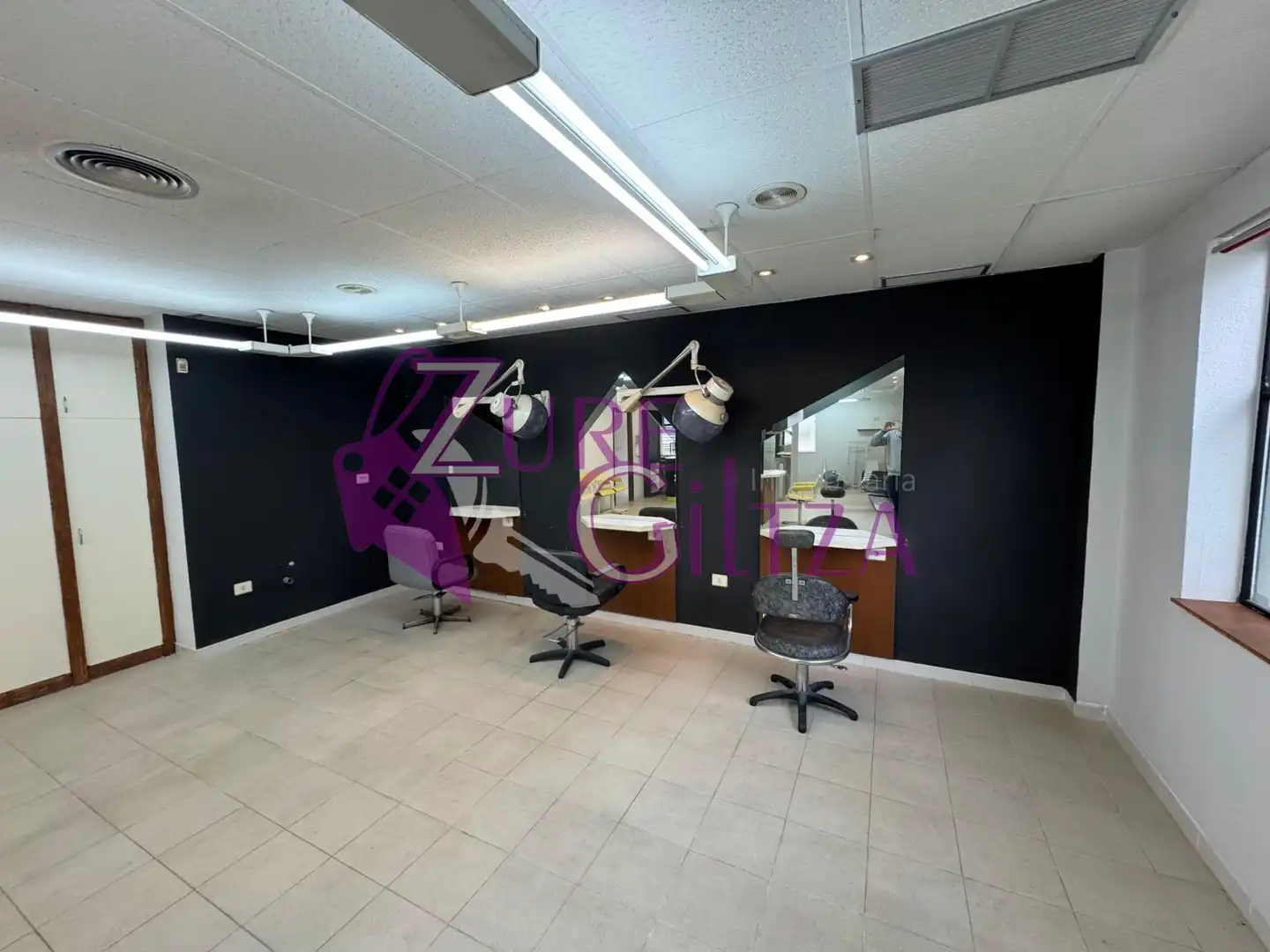 Business premises for sale in Durango, imagen 8