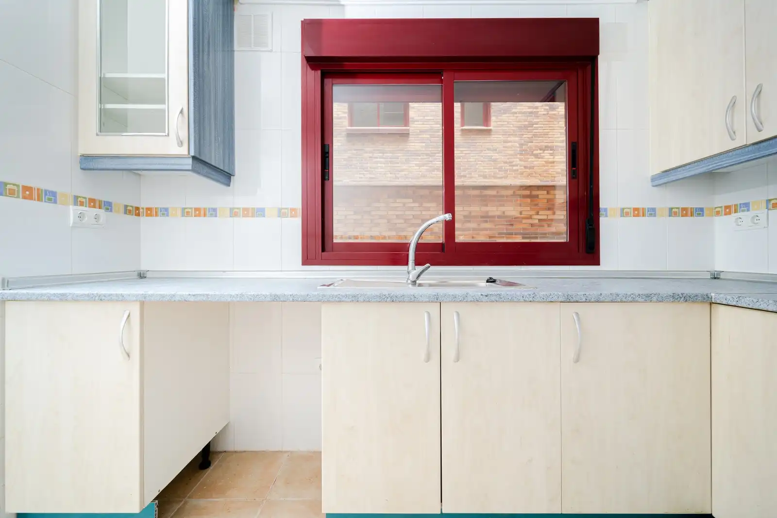 Flat with lift for sale in Sorolla 7, imagen 19