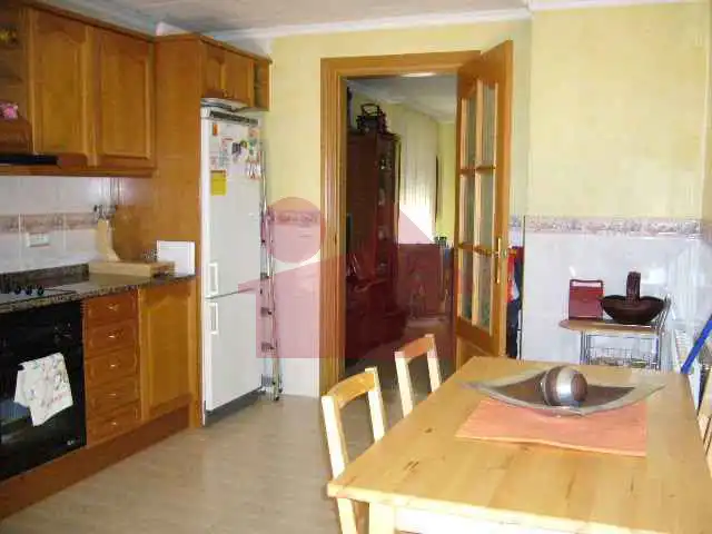 Detached homes for sale in Martorelles