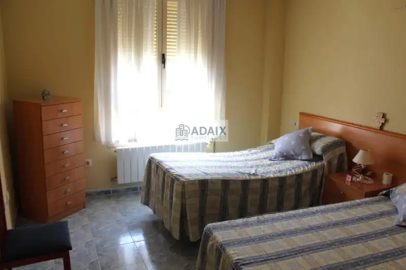 Piso en venta en Tomelloso