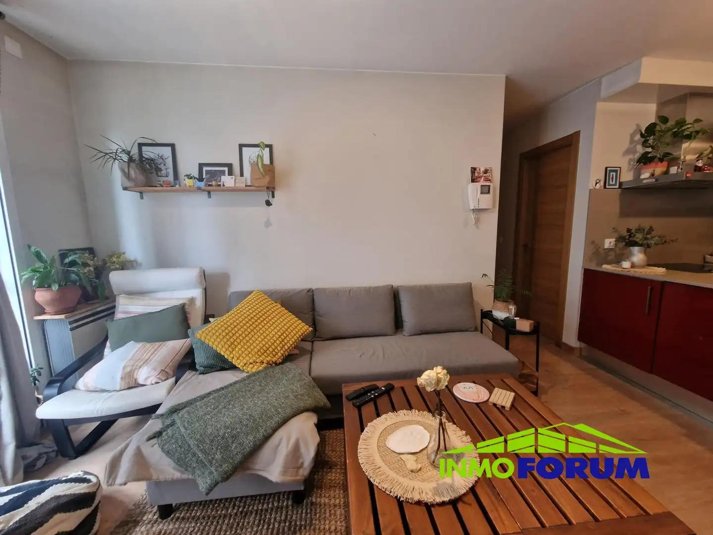 Flat for sale in Calle Calle Marconi, Monte Alto - Zalaeta - Atocha