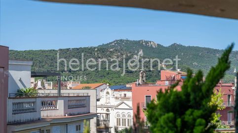 Photo 5 of Flat for sale in Calle Sant Joan, Eixample, Sant Feliu de Guíxols