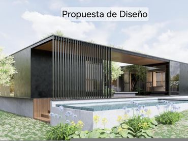 House for sale in Gijón - CM GERANIOS PARCELA2 149