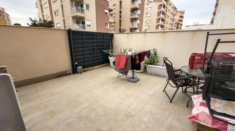 Foto 4 de Planta baja en venta en  Santa Petra, Nueva Torrevieja, Torrevieja