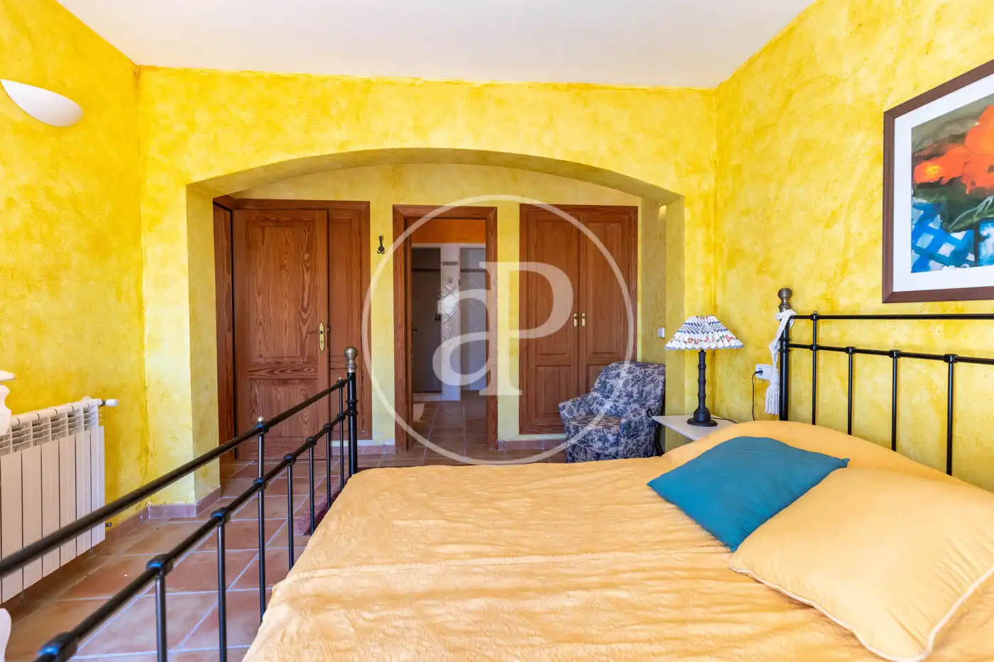 Casa o chalet en venta en Canyamel