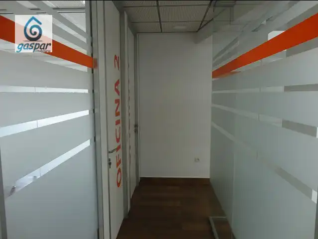 Oficina de lloguer en Tacoronte amb Aire condicionat i Internet