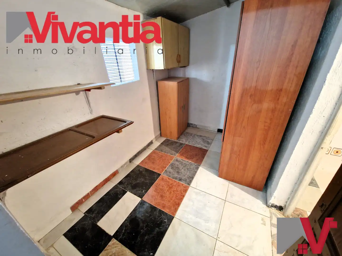 House with terrace for sale in Pedanías Centro, imagen 38